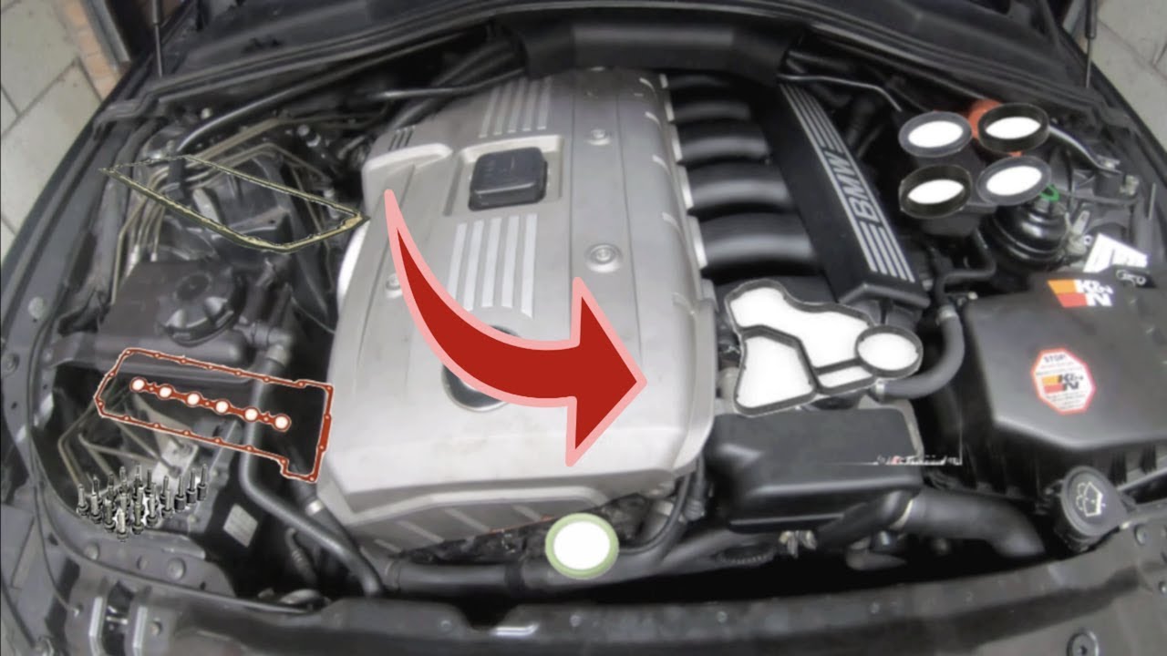 See C0853 in engine