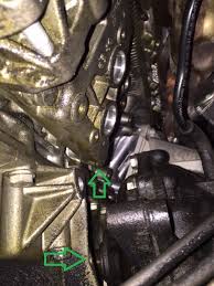 See C0853 in engine